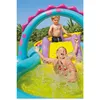 Intex 57135NP, Basen nadmuchiwany, 290 l, Figura 8 kształt, Podgląd zdjęcia produktu 4
