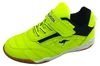 KangaRoos Backyard 2.0: Scarpe sportive elettriche per Anteprima dell’immagine prodotto 3