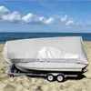 Gardlov 24653 Afdekzeil met metalen ogen, 120 g/m², 4 x 5 Productafbeelding-voorbeeld 2