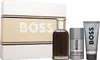 Boss Bottled Eau de Parfum edp 100ml + Deodorant Stick 75ml Produktbild-Vorschau 10