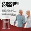 Ovládání Circuvix Náhled obrázku produktu 5
