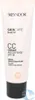Skeyndor CC Cream Age Defence SPF 30 (02) 40 ml Produktbild-Vorschau 1