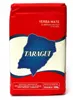 Yerba Mate Taragui Elaborada Tradicional (Klasyczna!) 1kg Podgląd zdjęcia produktu 2