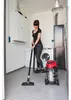 Einhell TH-VC 1820 S, 1250 W, Bęben próżniowy, Suchy i Podgląd zdjęcia produktu 9