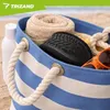 Buty do wody pływania na jeżowce plażę unisex szybkoschnące Podgląd zdjęcia produktu 12