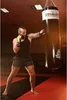 Boxsack DBX BUSHIDO 140 cm 40 kg Produktbild-Vorschau 8