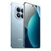 Smartphone Xiaomi Redmi Note 15 Pro, 8/256GB, display Anteprima dell’immagine prodotto 2
