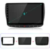 9" Carplay Android 15 autoradio per Fiat Linea Punto Anteprima dell’immagine prodotto 18