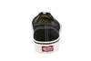 Vans Sneaker UA Authentic , Größe:44.5, Farben:black Produktbild-Vorschau 50