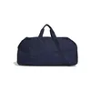 Borse da sport da uomo Adidas, modello L Duffle M, blu Anteprima dell’immagine prodotto 2