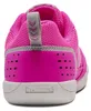 Hummel Aeroteam 2.0 JR LC indoor indoor topánky športové Náhľad obrázku produktu 14