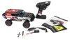 Amewi Hyper Go H18P Ford Bronco Baja 1000 brushless 1 18 Produktbild-Vorschau 2