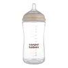 Dwupak Canpol babies Butelka Natural Shape ze smoczkiem Podgląd zdjęcia produktu 3