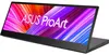 ASUS ProArt PA147CDV 35.6cm (32:9) FHD HDMI Produktbild-Vorschau 3