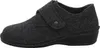 Pantofole comode Finn Comfort da donna Anteprima dell’immagine prodotto 26