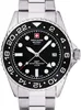 Swiss Alpine Military 7052.1137 diver Náhled obrázku produktu 1