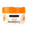 Argan Haar Maske 500 ml Produktbild-Vorschau 2