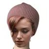 14 Teiliges Make Up Pinsel Set mit weichen fluffy Produktbild-Vorschau 1