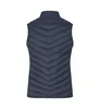 ID-Identity ID Arbeitsweste stretch Damen 0893 Gr. S navy Produktbild-Vorschau 7