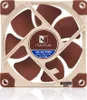 NOCTUA Lfter 80*80*25 NF-A8 PWM Produktbild-Vorschau 14