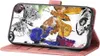 Samsung Galaxy A26 Hülle - Coverup Schmetterlinge Produktbild-Vorschau 3