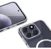 Coque de protection pour Motorola Moto G77 5G / Moto G67 Voir les images du produit 4