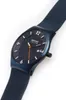 BERING Solar Herrenuhr blau 14440-393 Produktbild-Vorschau 14