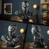 LEGO MARVEL 76215 Black Panther Anteprima dell’immagine prodotto 17