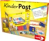 Noris 606011236, Brettspiel, Rollenspiele, 4 Jahr(e) Produktbild-Vorschau 18