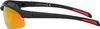 Uni Sonnenbrille Designer Sportlich Modern Urlaub Sommer Produktbild-Vorschau 3