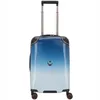 DELSEY PARIS trolley Cactus 4 Double Rolls Cabin Trolley 55 Voir les images du produit 10