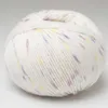 Baby Merino Extrafine Art'is garen, 100% wol | Vrij van Productafbeelding-voorbeeld 2