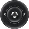 Xiaomi accessoires, autolader, Xiaomi CC07ZM, 100W, 5A, Productafbeelding-voorbeeld 6