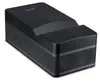 Acer PD1520Us (Touch) Projecteur LED FHD à focale Voir les images du produit 11