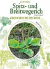 Spitz- und Breitwegerich - Plantago Produktbild-Vorschau 1
