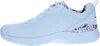 Skech-Air Dynamight - Laid Out Produktbild-Vorschau 14