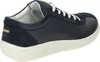 scarpe Ecco 53775401038 Anteprima dell’immagine prodotto 9