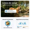 Tractive DOG 6 - GPS-Ortungsgerät für Hunde und Produktbild-Vorschau 7
