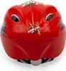 Nd15_9042 Kask Rowerowy Cars 3 Podgląd zdjęcia produktu 15
