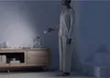 Xiaomi Flexibilná dobíjacia stolná lampa 3,5 W LED biela Náhľad obrázku produktu 10