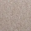 vidaXL Podkładki pod stopy 15 sztuk 65x21x4 cm Taupe Podgląd zdjęcia produktu 7