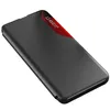 Puzdro z ekokože Etui s chlopňou pre Xiaomi Redmi Note 12 Náhľad obrázku produktu 5