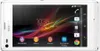 Sony Xperia L, 10,9 cm (4.3"), 1 GB, 8 GB, 8 MP, Android Produktbild-Vorschau 3