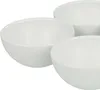 vhbw Eiereinsatz Ersatz für 00653060, 00643092, 635924, Produktbild-Vorschau 5