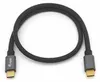 equip 128353: USB 3.2 Gen 2x1 Type-C naar Type-C, Productafbeelding-voorbeeld 6