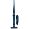 Bosch Serie 2 BBHF216, Tyčový vysávač 2 v 1, Bezvreckové, Náhľad obrázku produktu 2