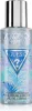 Guess Mykonos Breeze spray corpo 250 ml W Anteprima dell’immagine prodotto 3