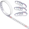 SCHMIDT systemprofile 10x Maßband 2m Rechts-Links Stahl Produktbild-Vorschau 1