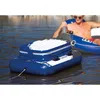 INTEX 58821NP - Refroidisseur de boissons - Mega Chill II Voir les images du produit 4
