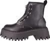 scarpe Buffalo 1270122 Anteprima dell’immagine prodotto 11
